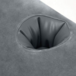 INTEX Надувной Диван VELUR 231x203x66 см — изображение 6