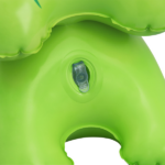 Bestway Надувные водные игрушки "Животные", 4 модели — изображение 10