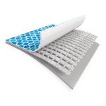 INTEX Бассейн GRAPHITE GRAY PANEL 478Х124cm, 16805Л, металлический каркас, с фильтрующим насосом, с фильтрующим насосом — изображение 11