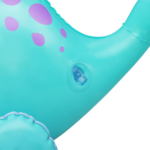 Bestway Надувные водные игрушки "Животные", 4 модели — изображение 11