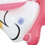 Bestway Надувные водные игрушки "Животные", 4 модели — изображение 12