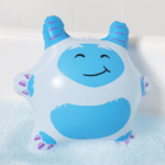 Bestway Надувные водные игрушки "Животные", 4 модели — изображение 13