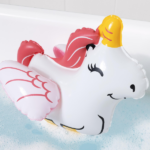 Bestway Надувные водные игрушки "Животные", 4 модели — изображение 14