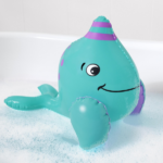 Bestway Надувные водные игрушки "Животные", 4 модели — изображение 15