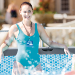 INTEX Бассейн ULTRA XTR FRAME 975х488х132см, 54368Л метал каркас, с фильтрующим насосом — изображение 6