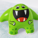 Bestway Надувные водные игрушки "Животные", 4 модели — изображение 16