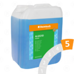 Жидкий альгицид,  5 Л