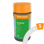 Жидкий альгицид, 1 Л