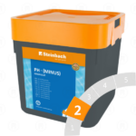 Гранулированый PH минус, 7,5 кг