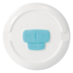 INTEX Анализатор воды для отслеживания pH и ORP (уровень хлора), с WiFi — изображение 5