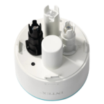 INTEX Анализатор воды для отслеживания pH и ORP (уровень хлора), с WiFi — изображение 6