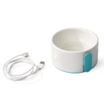 INTEX Анализатор воды для отслеживания pH и ORP (уровень хлора), с WiFi — изображение 8