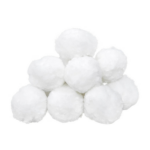 Bestway бассейн APX 365™ Rectangular 549x274x132 см, 16477Л, металлический каркас — изображение 13