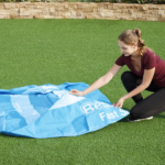 Bestway Piscină gonflabilă Fast Set 183х51 cm, 940 L - imagine 5