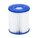 Bestway Piscină gonflabilă Fast Set cu pompă de filtrare 366х76 cm, 5377 L - imagine 5