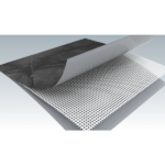 Bestway бассейн APX 365™ Rectangular 549x274x132 см, 16477Л, металлический каркас — изображение 9