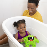 Bestway Надувные водные игрушки "Животные", 4 модели — изображение 17