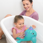 Bestway Надувные водные игрушки "Животные", 4 модели — изображение 18