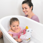 Bestway Надувные водные игрушки "Животные", 4 модели — изображение 19