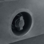 INTEX Надувное кресло-кровать "Velur Sofa" 117х224х66 см — изображение 6