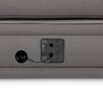 Матрас VELUR 152x203x51 см, со встроенным насосом, PRIME COMFORT — изображение 4