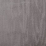 INTEX Fotoliu VELUR 114x114x71cm BEANLESS BAG - imagine 3