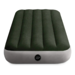 INTEX Saltea VELUR 76×191×25cm, DOWNY - imagine 3