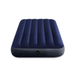 INTEX Saltea gonflabilă “Velur Classic” 99×191×25 cm, până la 136 kg - imagine 3