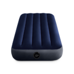 INTEX Saltea gonflabilă “Velur Classic” 76×191×25 cm, până la 136 kg - imagine 3