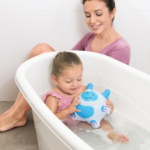 Bestway Надувные водные игрушки "Животные", 4 модели — изображение 20