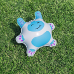 Bestway Надувные водные игрушки "Животные", 4 модели — изображение 21