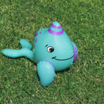 Bestway Надувные водные игрушки "Животные", 4 модели — изображение 23