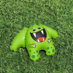 Bestway Надувные водные игрушки "Животные", 4 модели — изображение 24