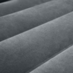 INTEX Надувное кресло-кровать "Velur Sofa" 117х224х66 см — изображение 7