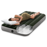 INTEX Матрас VELUR 99×191×25cm, DOWNY — изображение 5