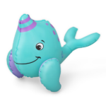 Bestway Надувные водные игрушки "Животные", 4 модели — изображение 3