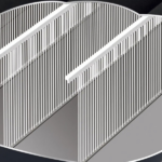 INTEX Saltea gonflabilă “Velur Classic” 99×191×25 cm, până la 136 kg - imagine 7