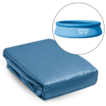 Чаша для бассейна Easy Set 305x76см к бассейну Easy Set 28120