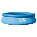 Чаша для бассейна Easy Set 305x76см к бассейну Easy Set 28120 — изображение 2