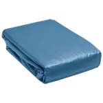 Чаша для бассейна Easy Set 305x76см к бассейну Easy Set 28120 — изображение 3