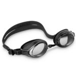 INTEX Очки для плавания “Pro Racing", 8+, 3 цвета — изображение 5