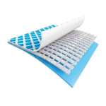 Бассейн EASY SET 244×76см, 2419Л  (отремонтированный) — изображение 5