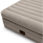 Матрас VELUR 152x203x51 см, со встроенным насосом, PRIME COMFORT — изображение 8