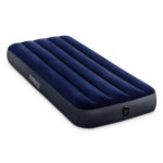 INTEX Saltea gonflabilă “Velur Classic” 76×191×25 cm, până la 136 kg - imagine 4