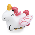 Bestway Надувные водные игрушки "Животные", 4 модели — изображение 4