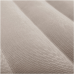 Матрас VELUR 152x203x51 см, со встроенным насосом, PRIME COMFORT — изображение 9