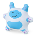 Bestway Надувные водные игрушки "Животные", 4 модели — изображение 5