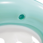 INTEX Set de joacă în apă “Baschet" 86х64 cm, coș și minge, 6+ - imagine 5