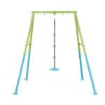 Канат для лазания с дисками INTEX 150x30x30 см — изображение 3