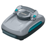 Bestway Беспроводной робот-пылесос 2в1 для бассейна AquaTronix™ Pro G300 — изображение 2